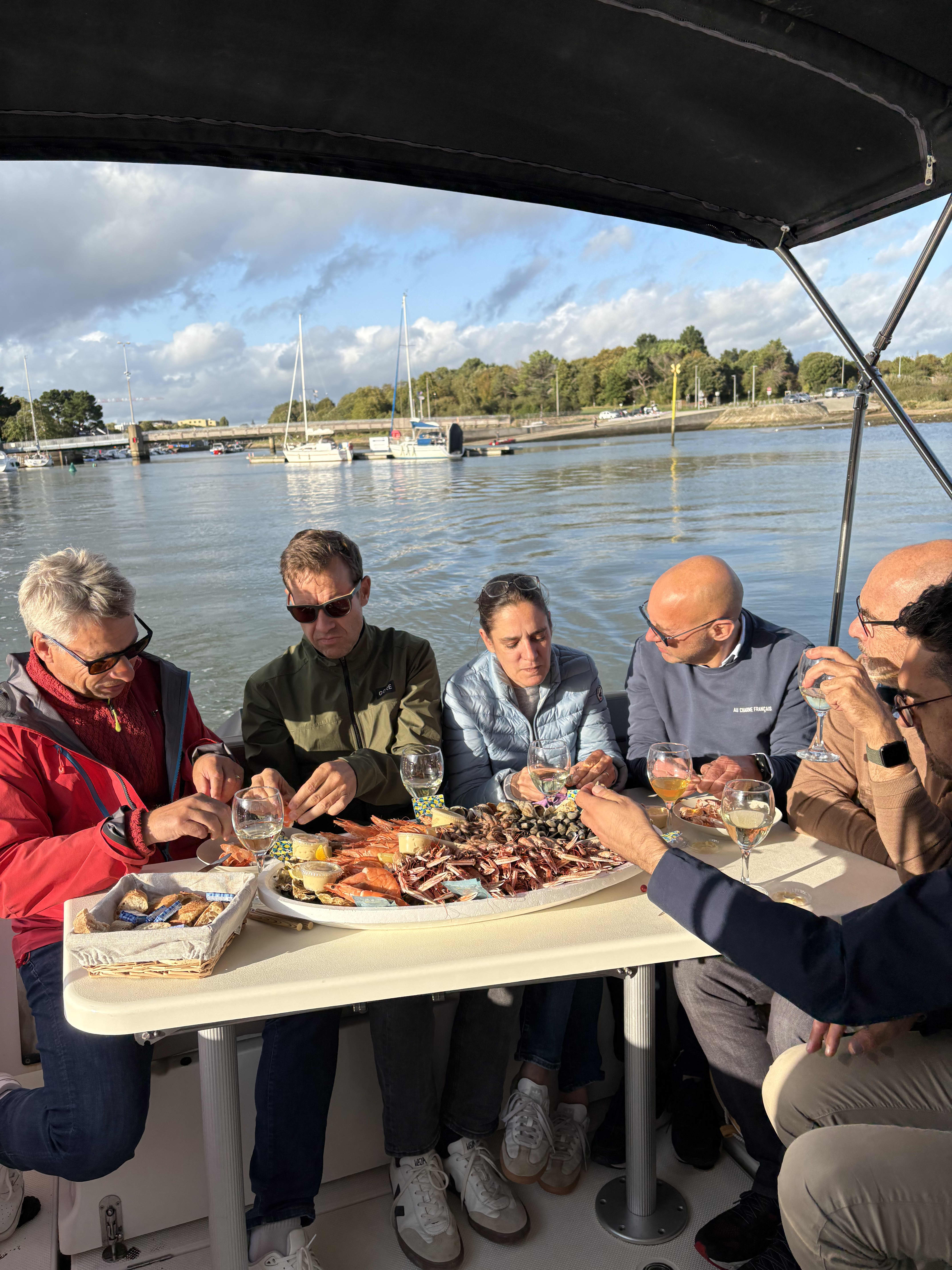 Cover of activity #29836