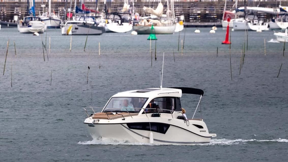 Cover of activity #22643