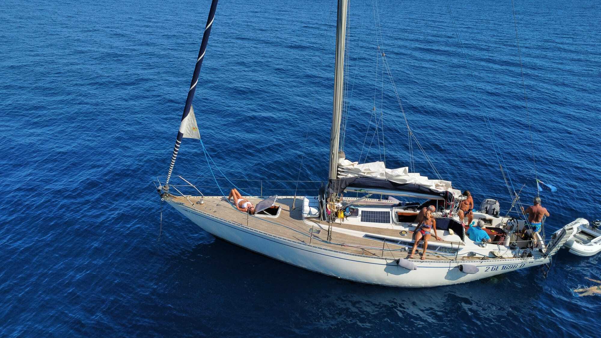 Cover of activity #26906