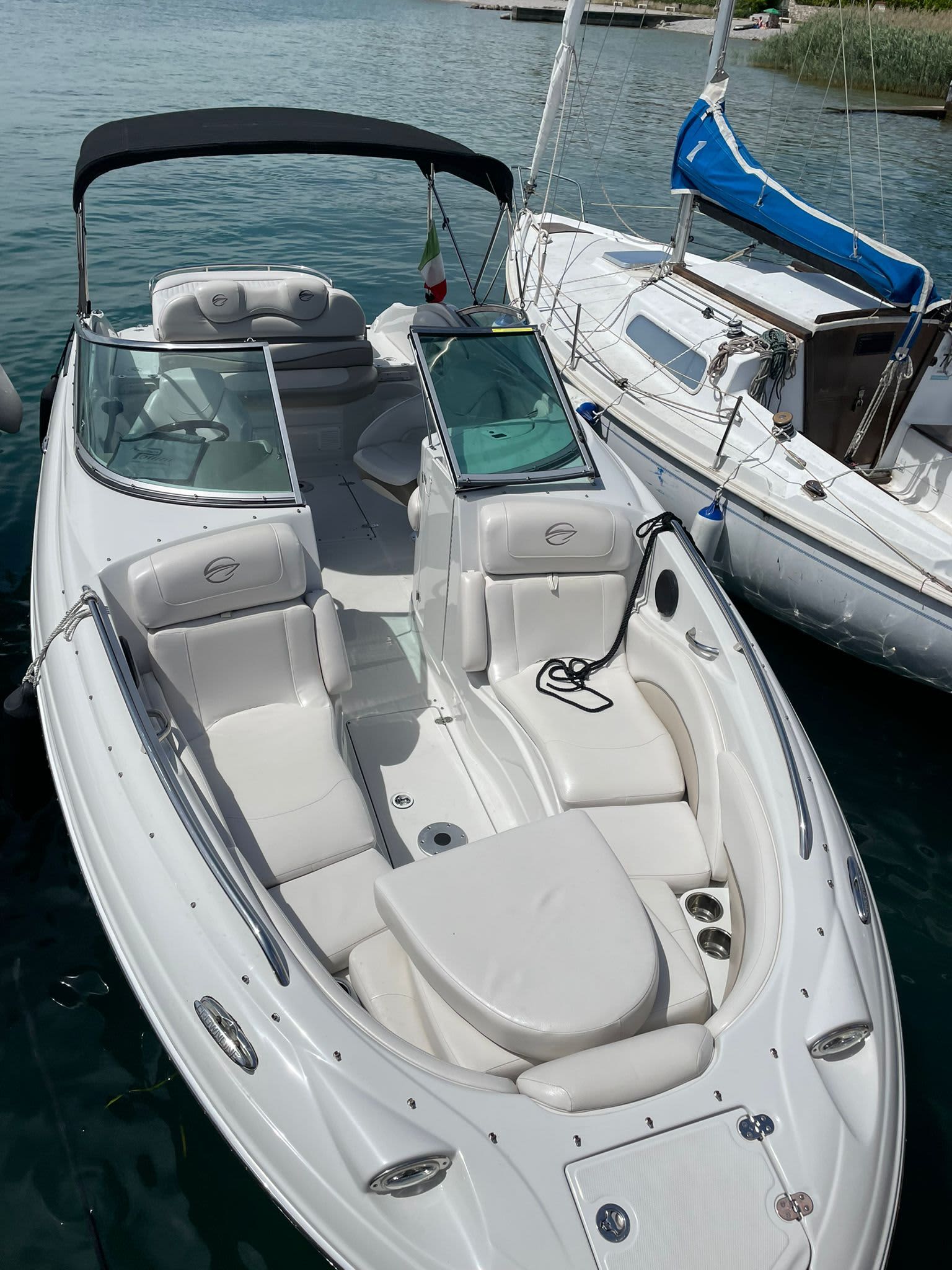 Cover of activity #26850