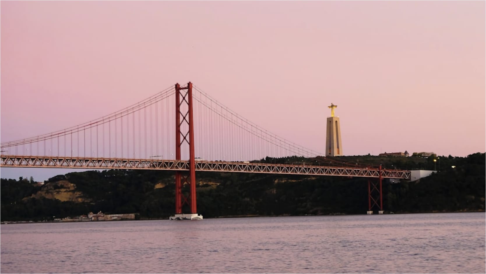 Cover of activity #2228