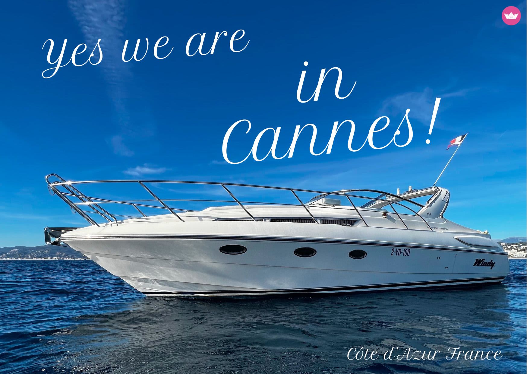 Cover of activity #3594