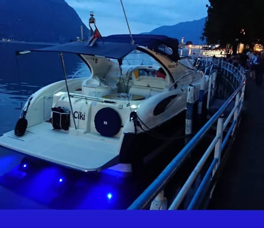 Cover of activity #23117