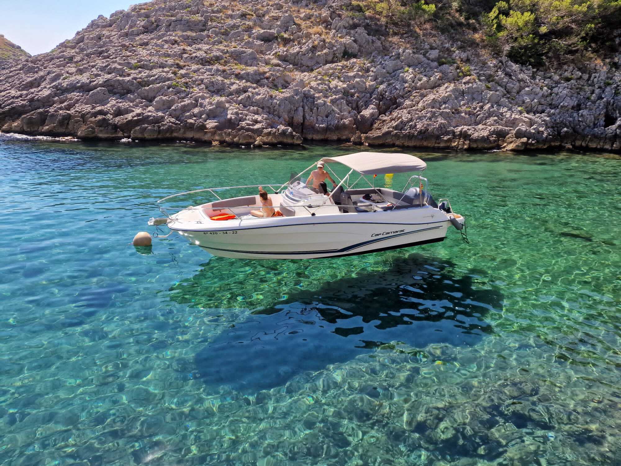 Cover of activity #26837