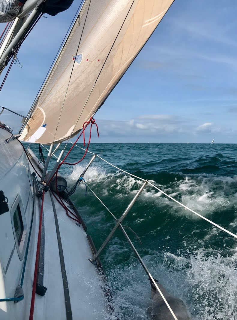 Cover of activity #26652