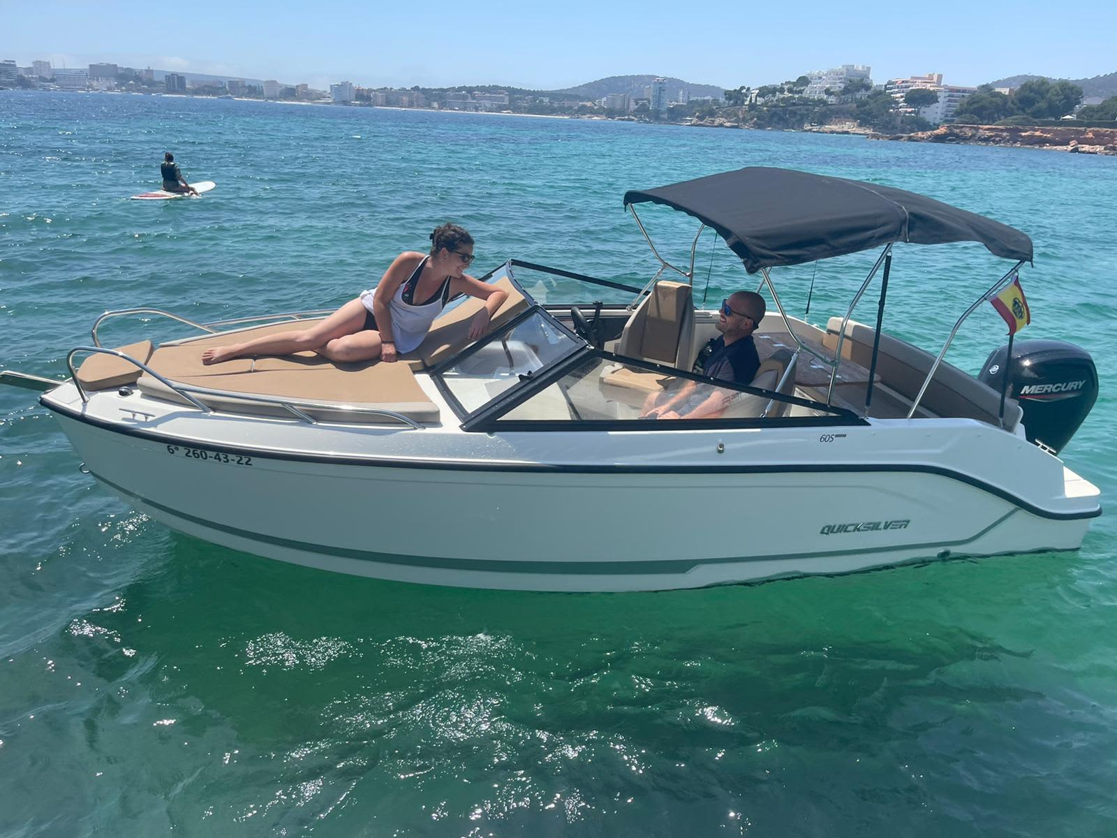 Cover of activity #23130