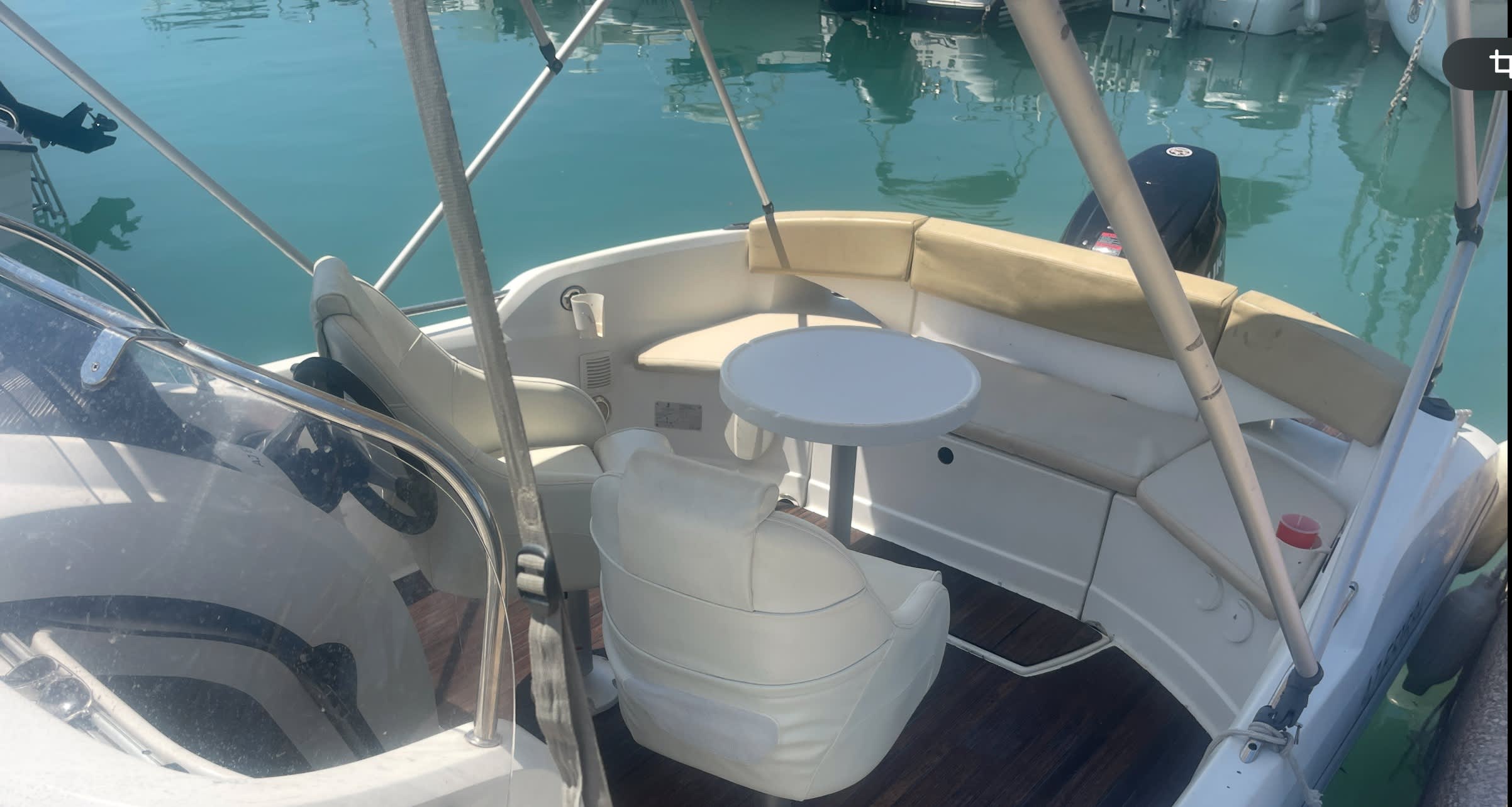 Cover of activity #26749