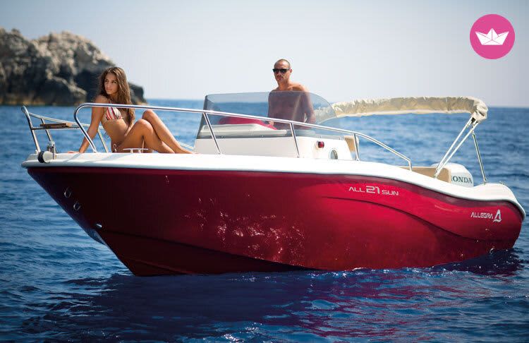 Cover of activity #19664