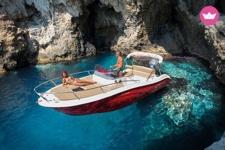 Cover of activity #19666