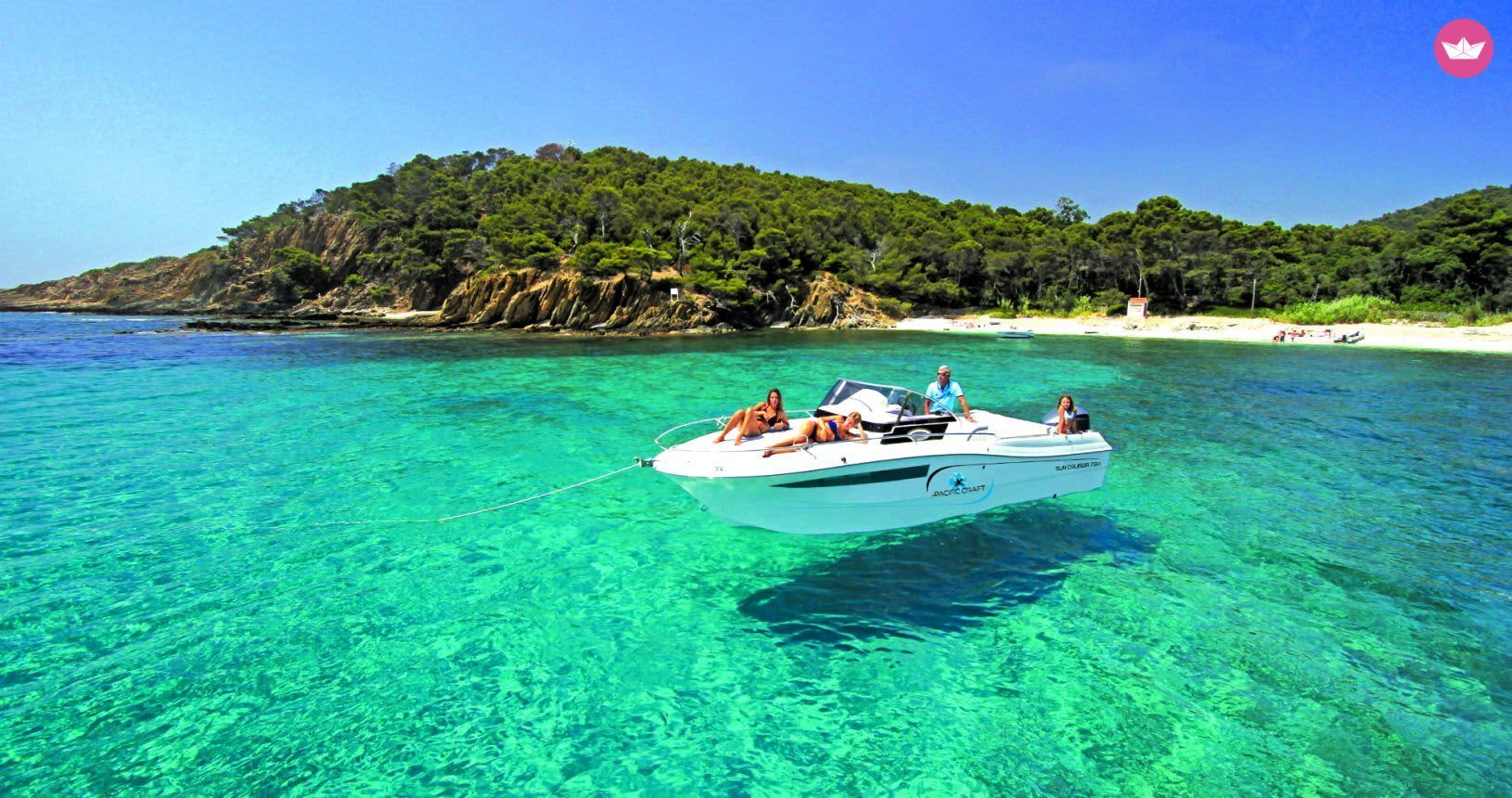 Cover of activity #19672