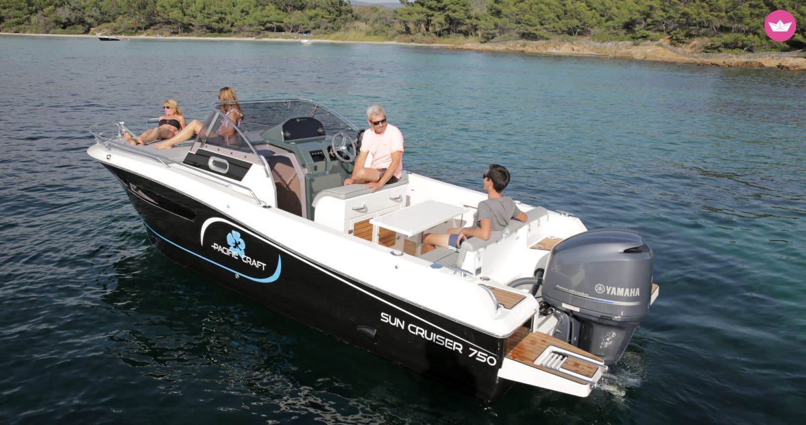 Cover of activity #19674