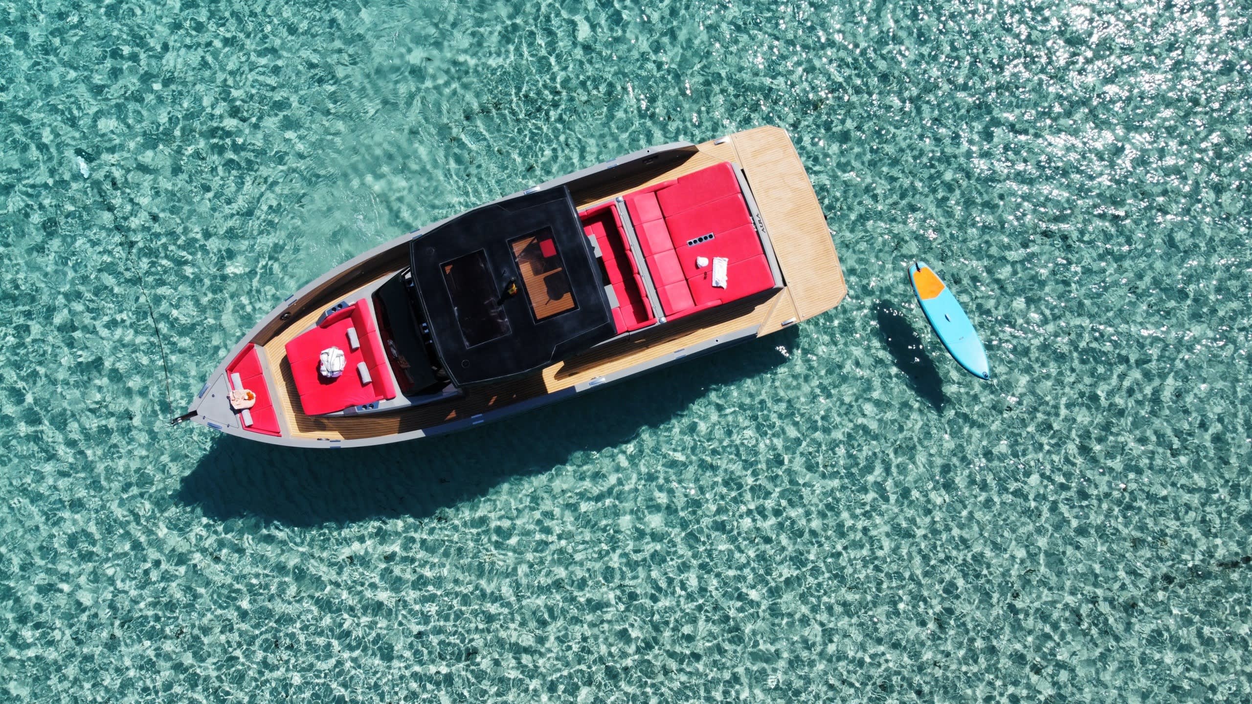 Cover of activity #6906