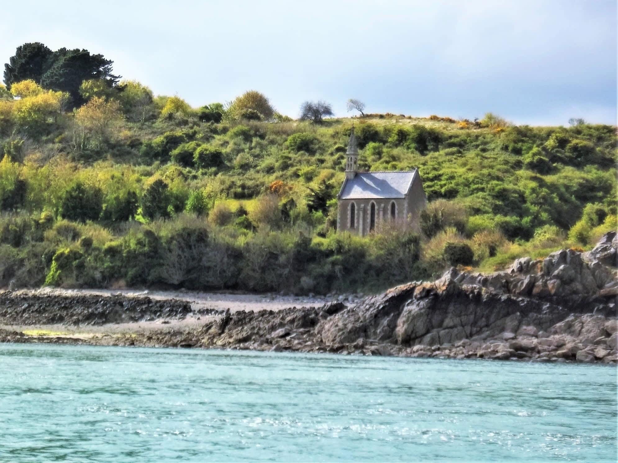Gallery: image #14