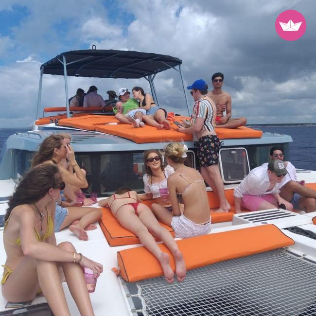 Cover of activity #5347