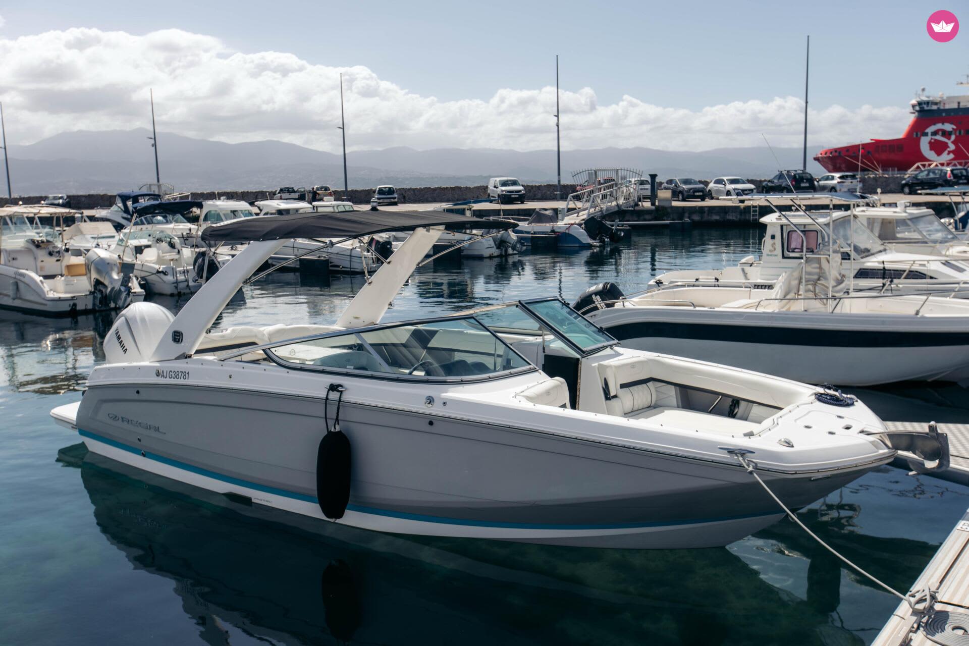 Cover of activity #18450