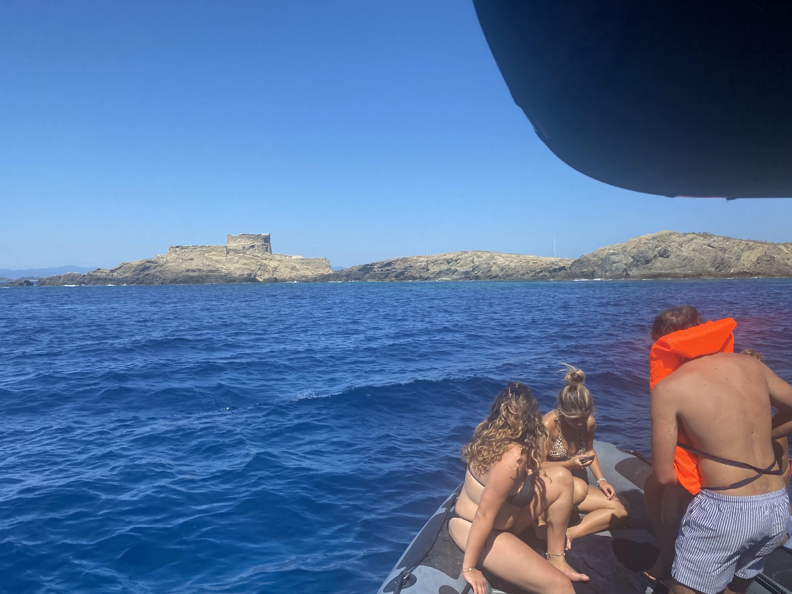 Cover of activity #22645