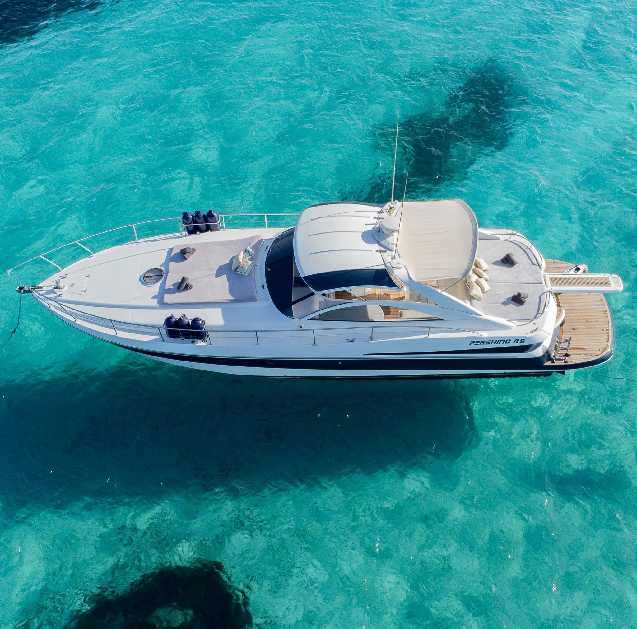 Cover of activity #3351