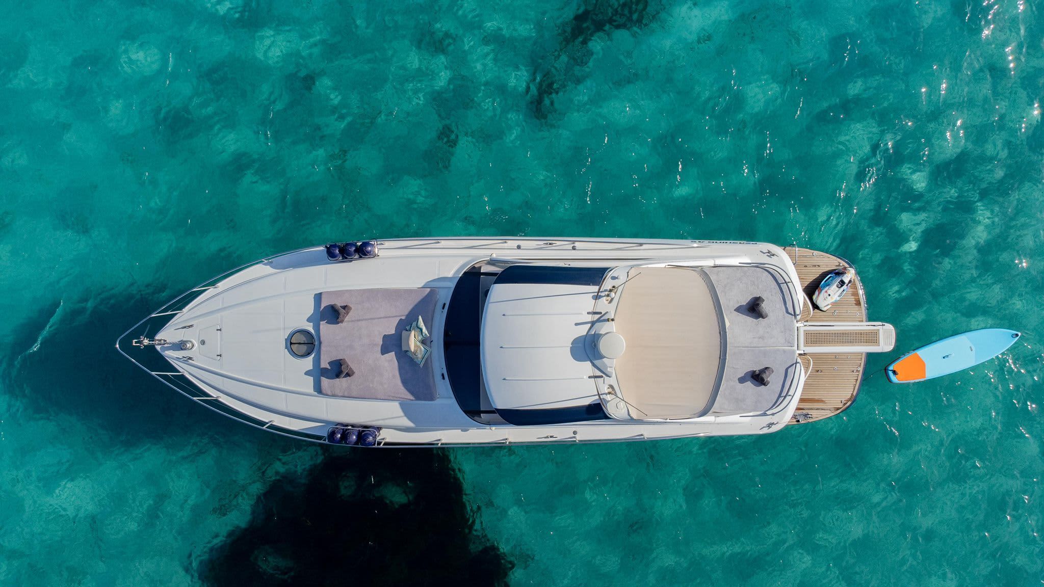 Cover of activity #3431