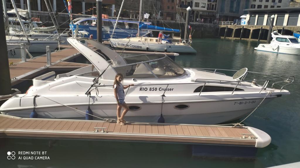 Cover of activity #23186