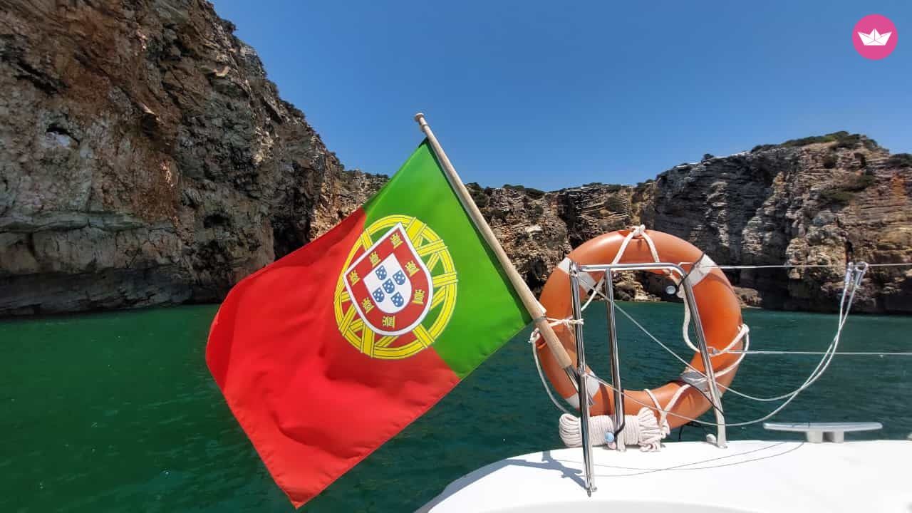 Cover of activity #3327