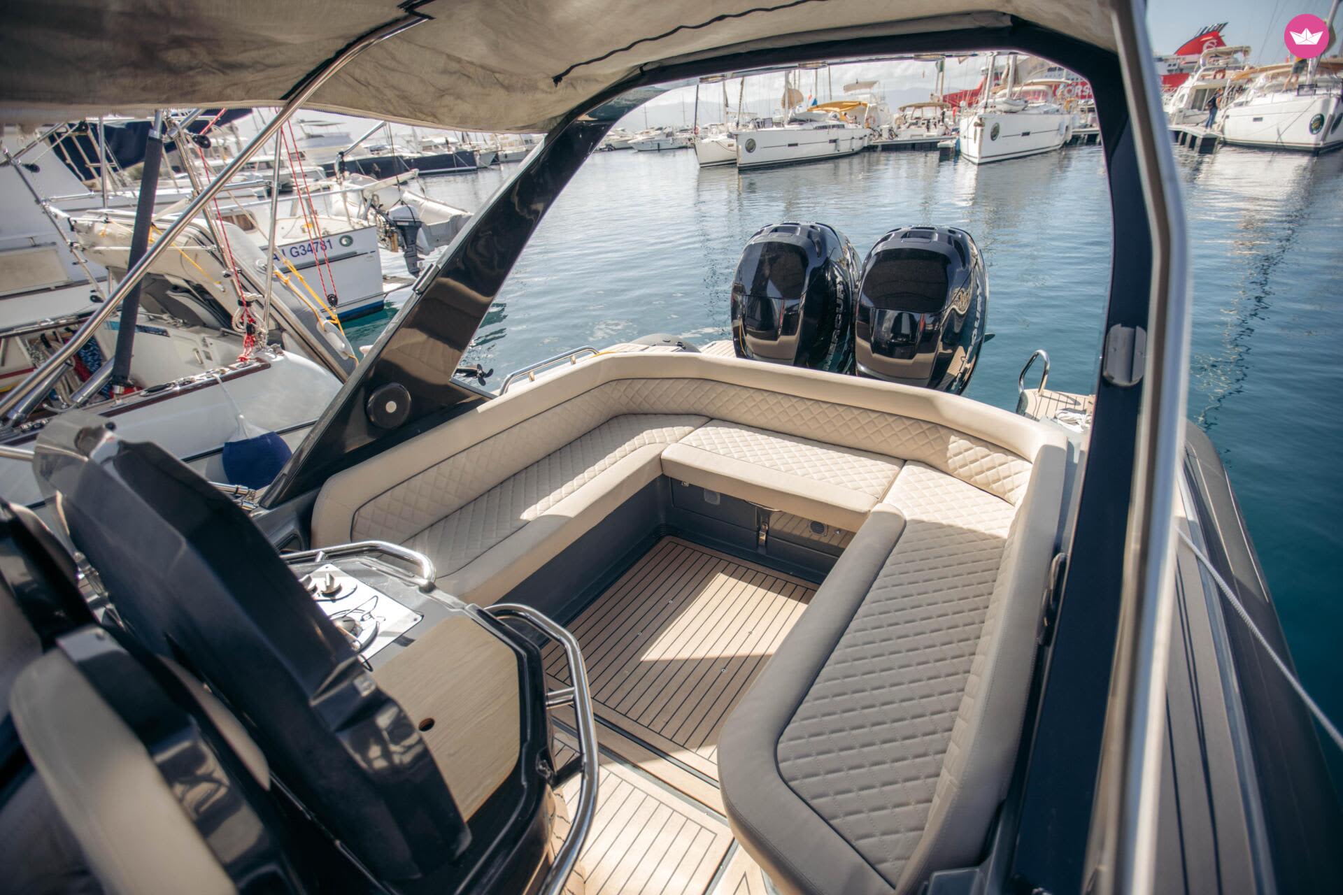 Cover of activity #18470