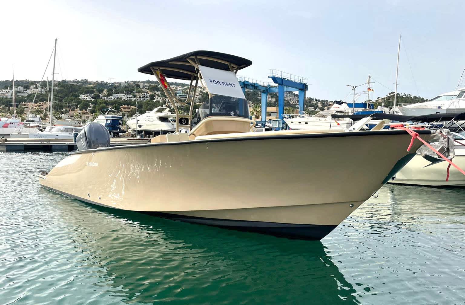 Cover of activity #17405