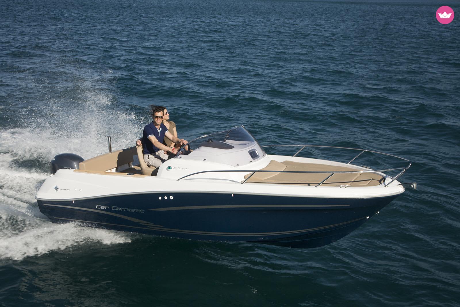 Cover of activity #20269