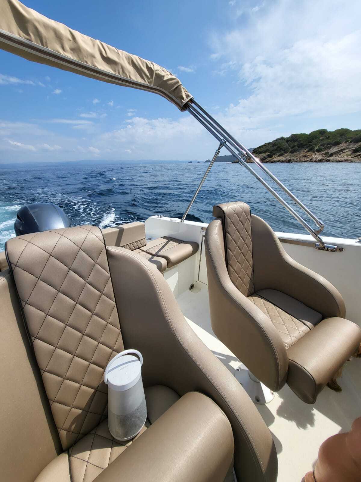 Cover of activity #27145