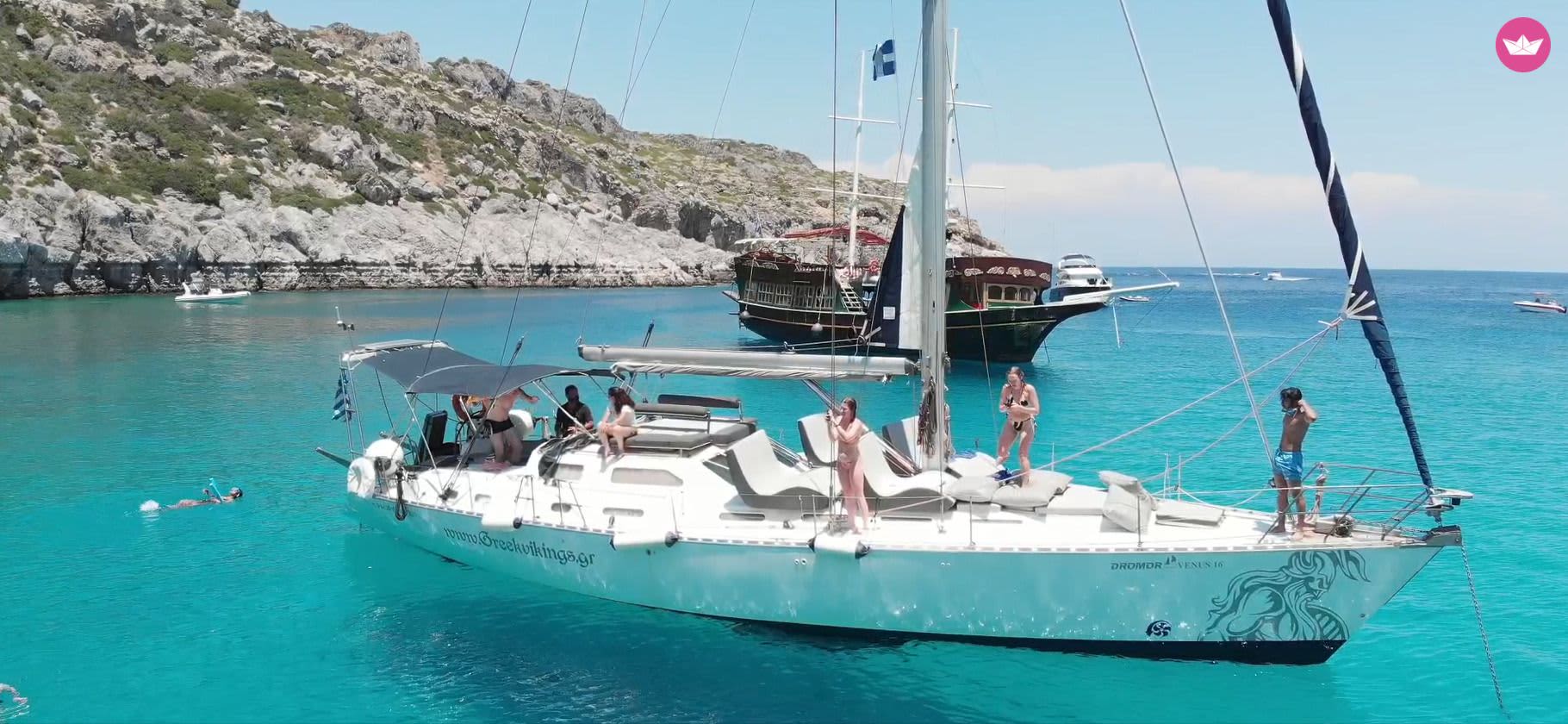 Cover of activity #2765