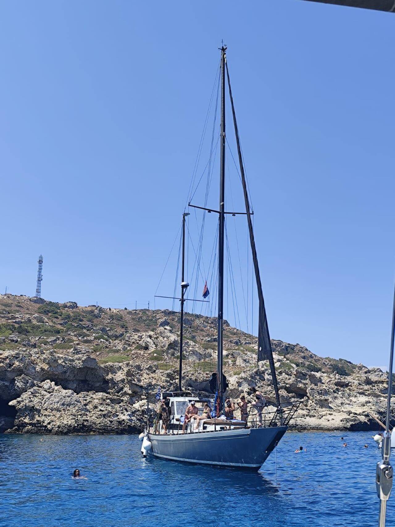 Cover of activity #2765