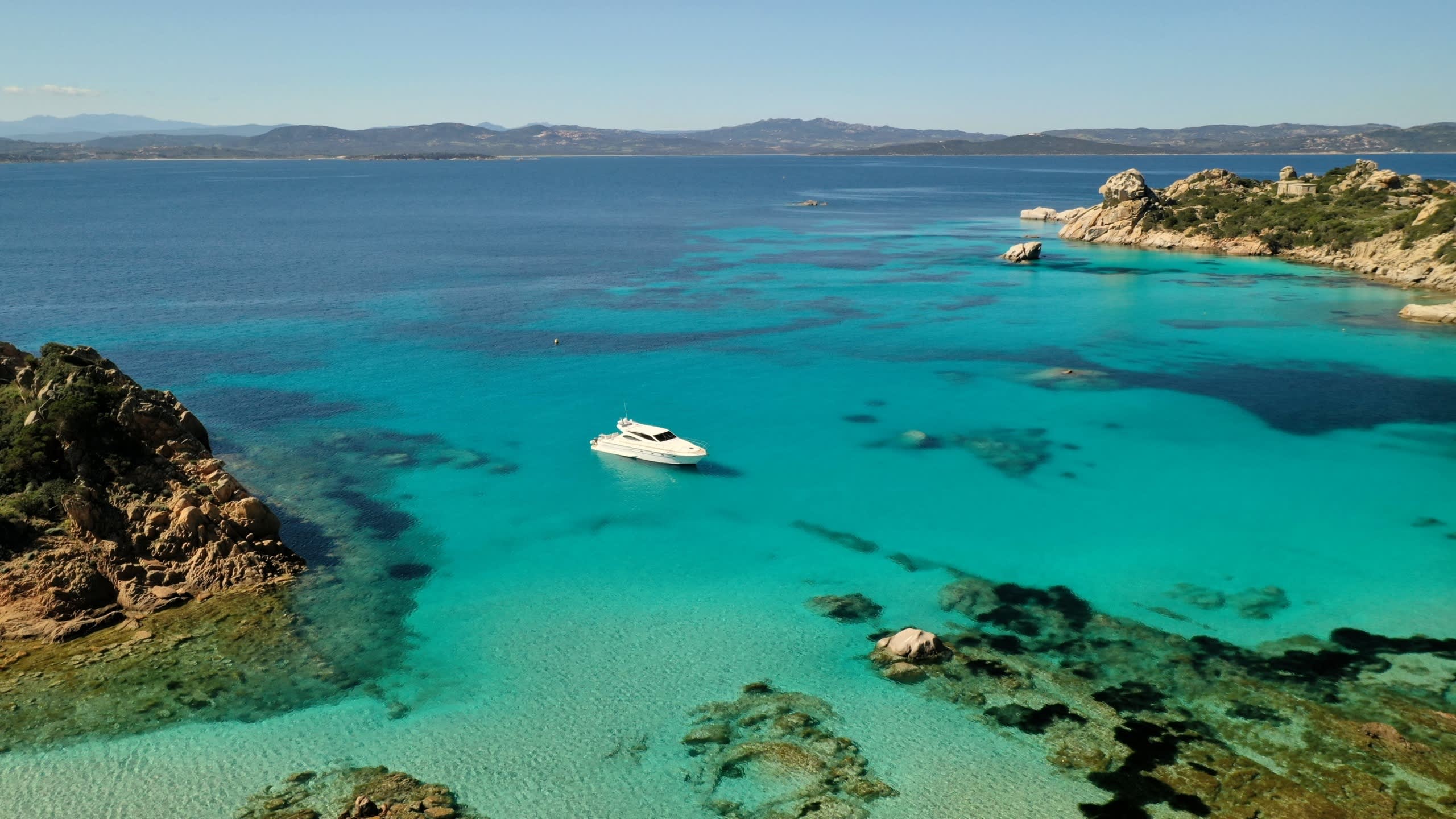 Cover of activity #2699