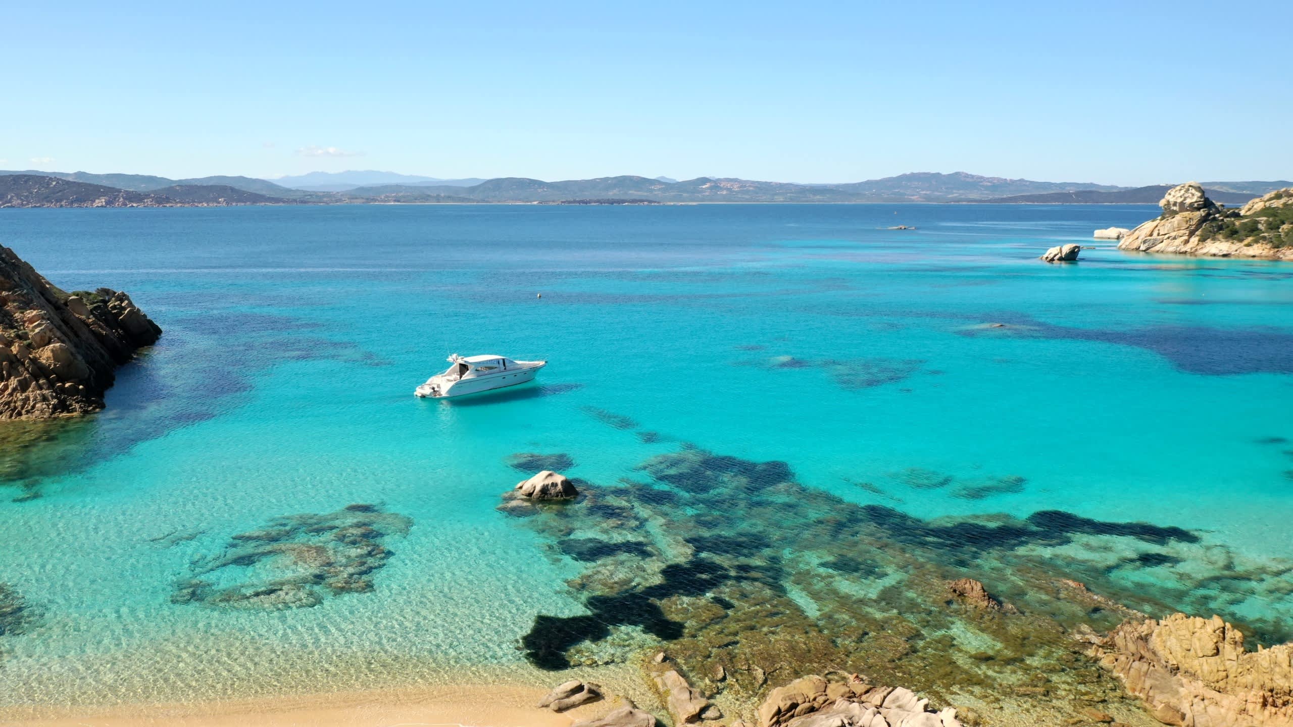 Cover of activity #2723