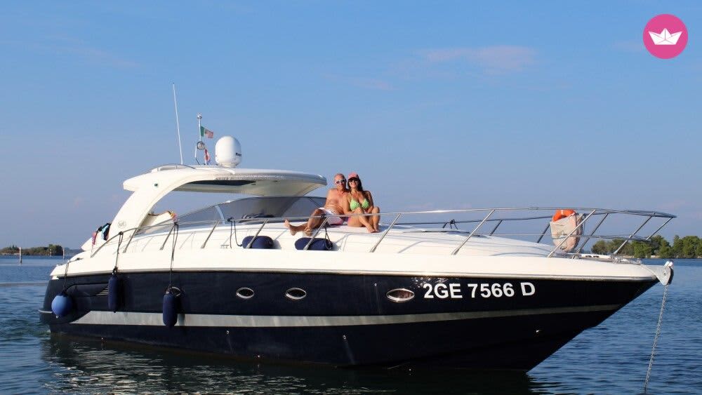 Cover of activity #3195