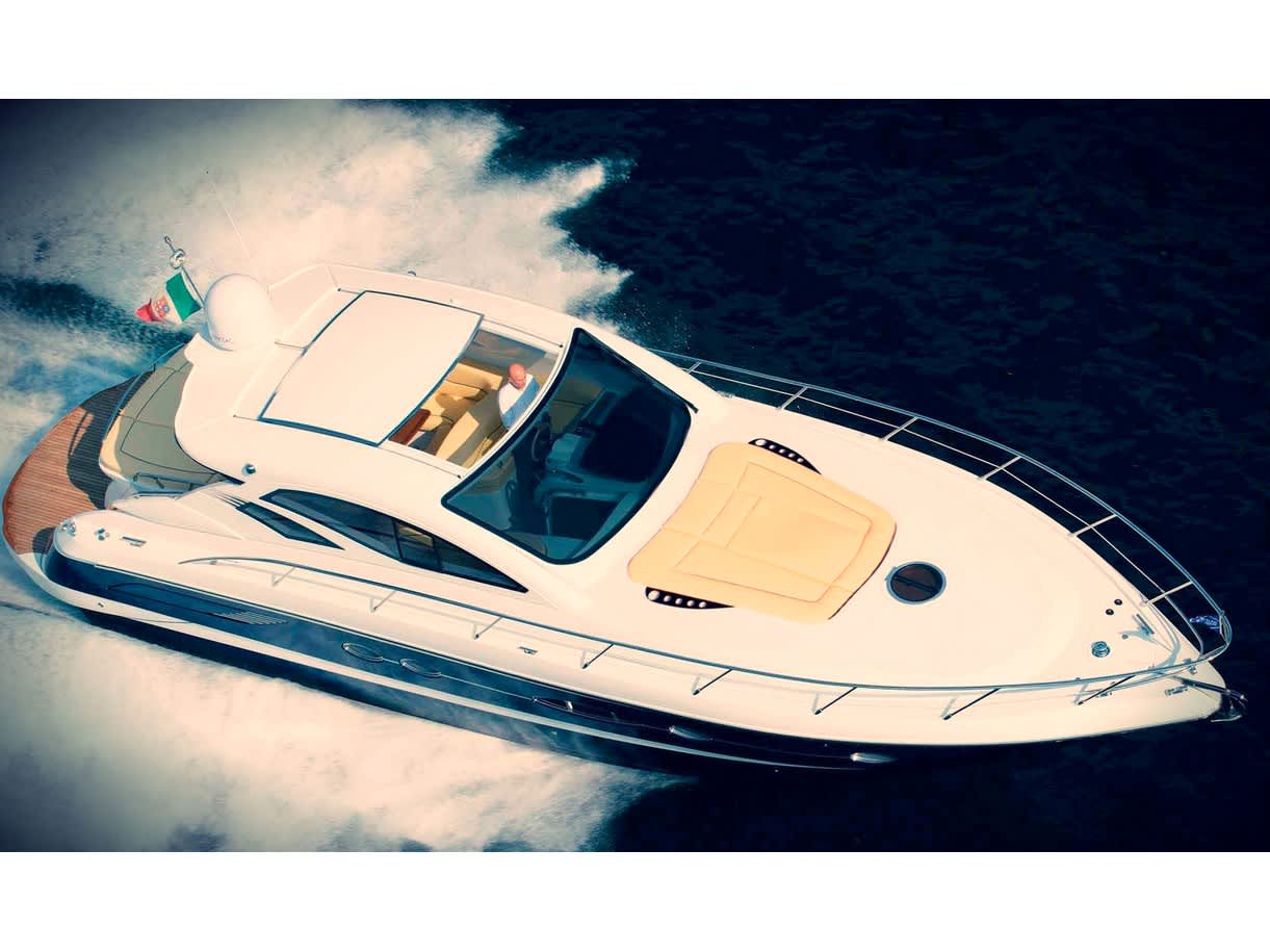 Cover of activity #3181