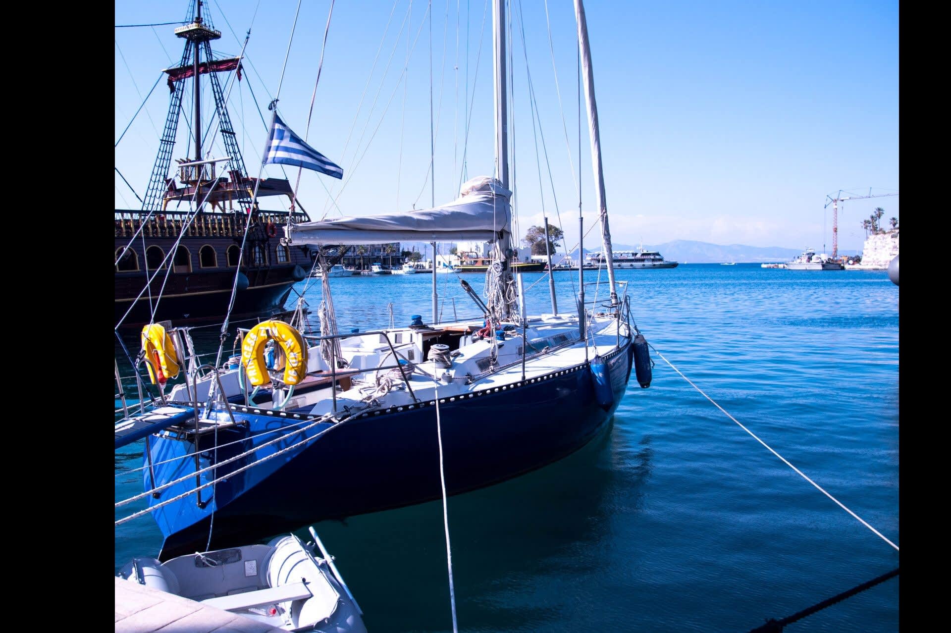 Cover of activity #23226