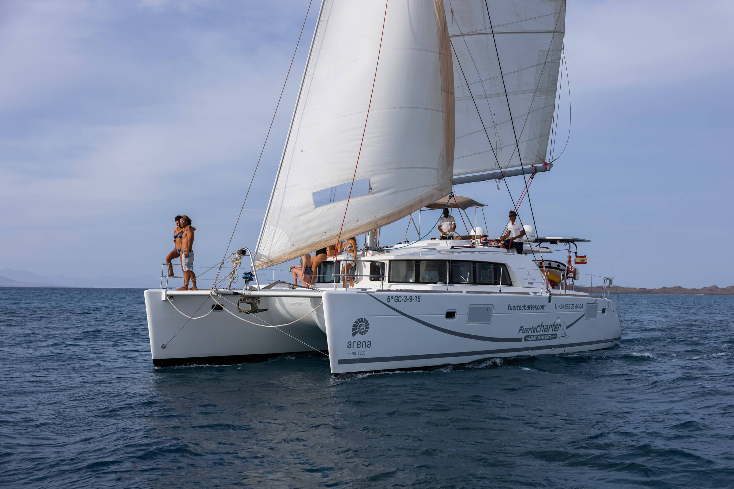 Cover of activity #26932