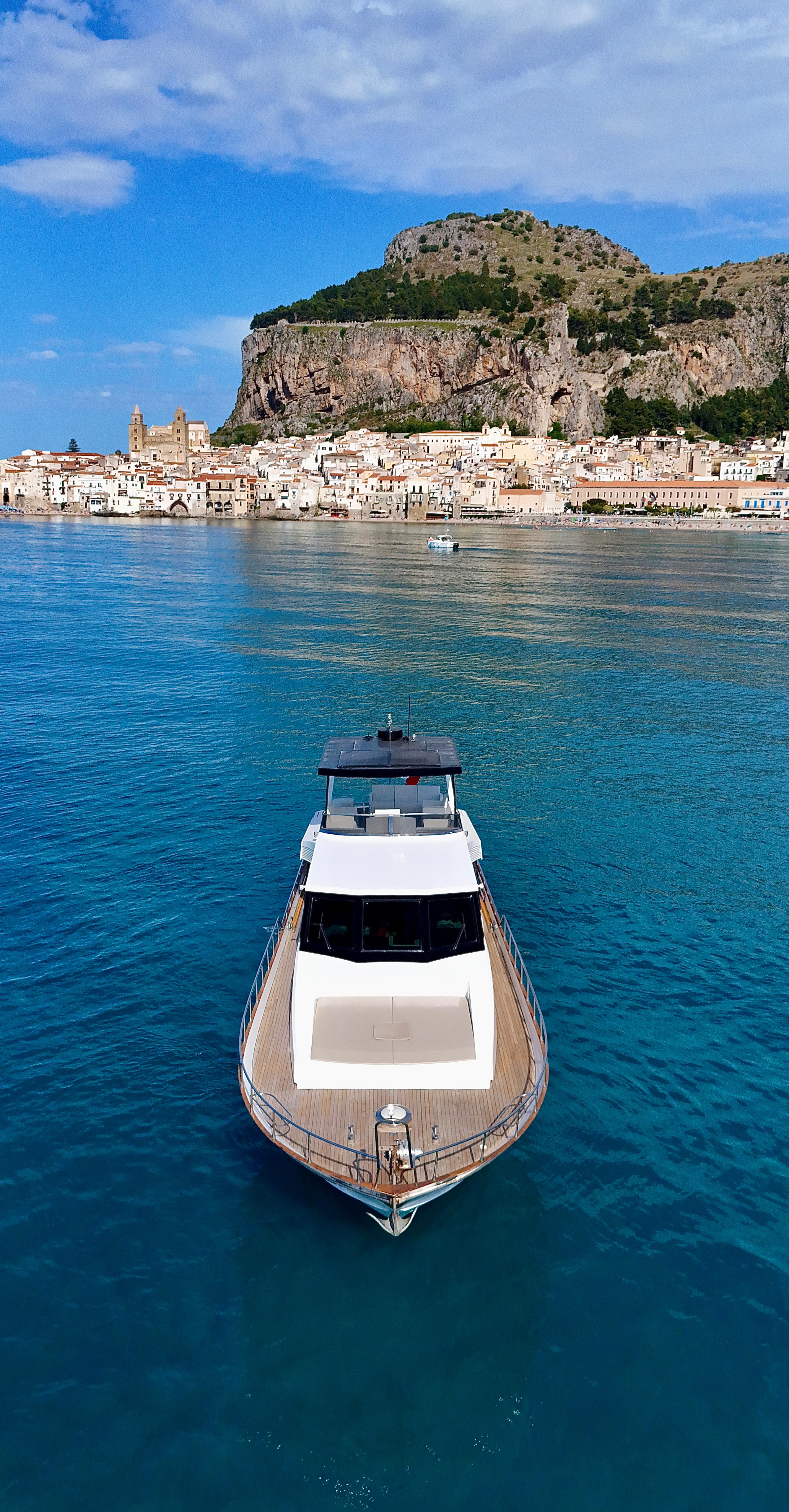 Cover of activity #5156