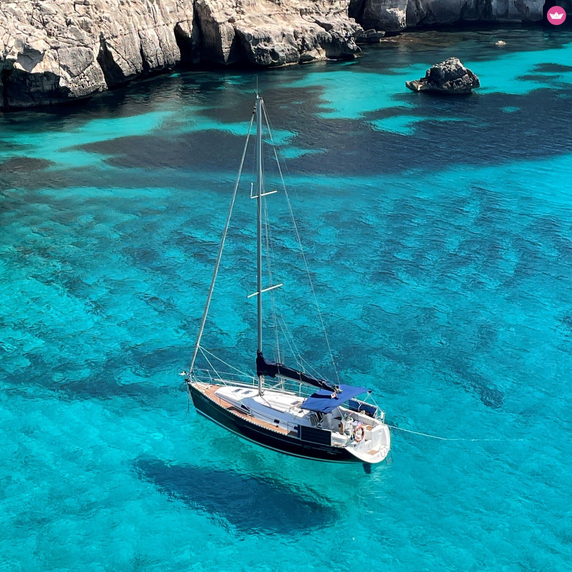 Cover of activity #320