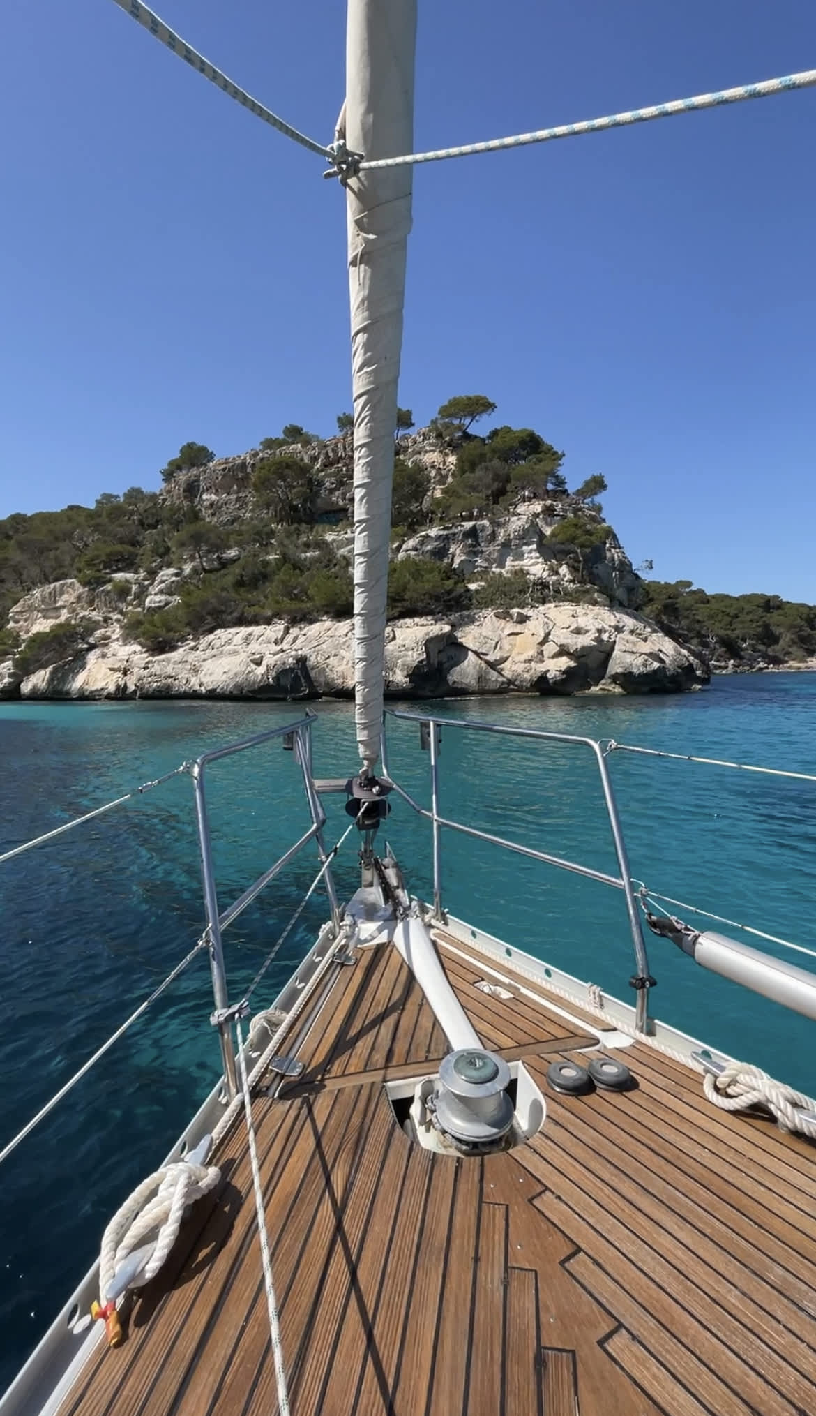 Cover of activity #338