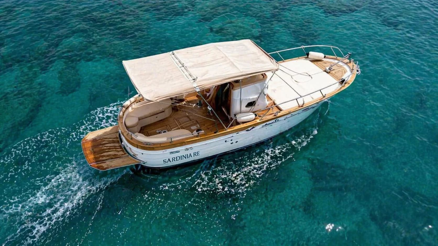 Cover of activity #22659