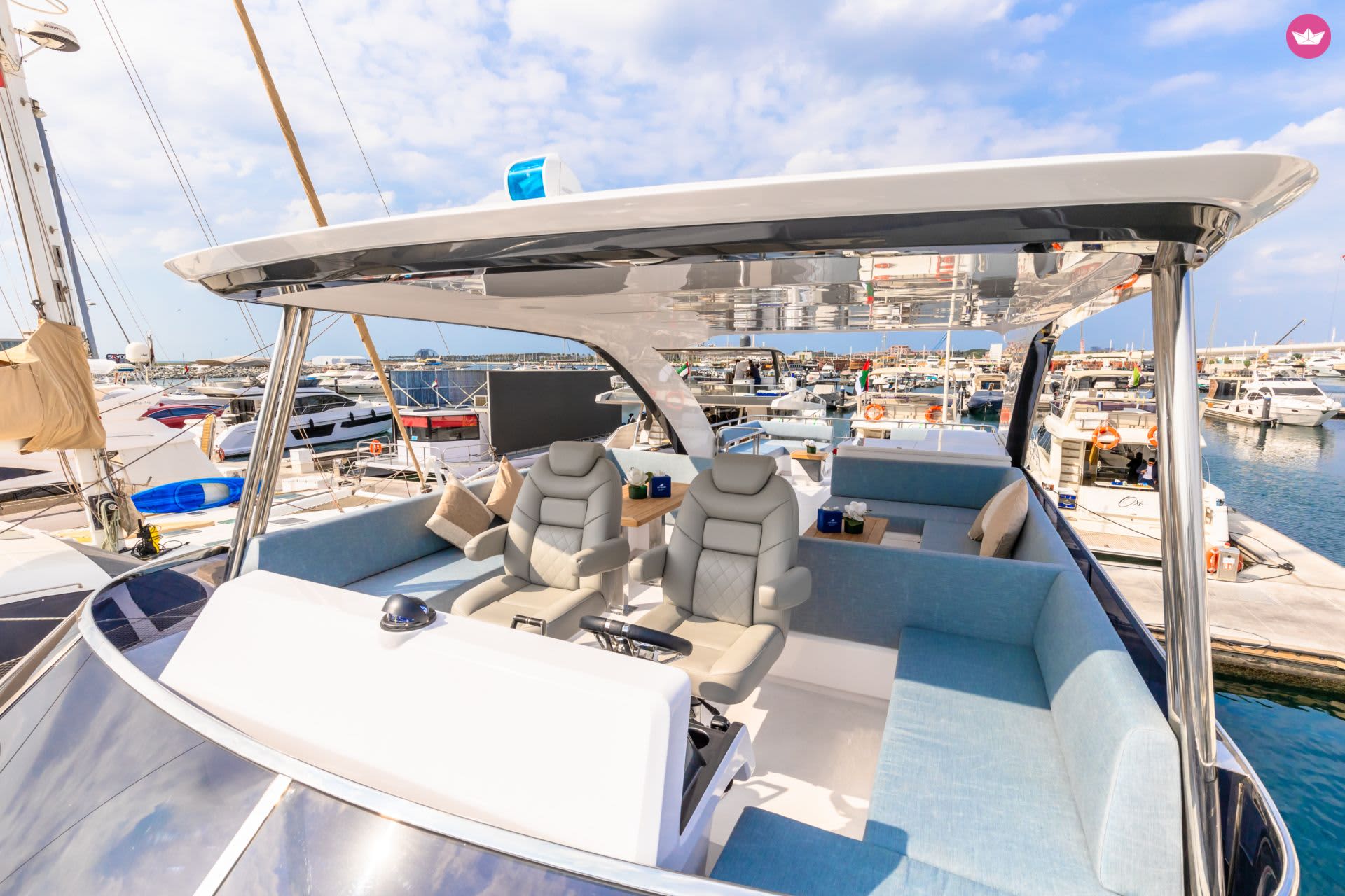 Cover of activity #19577