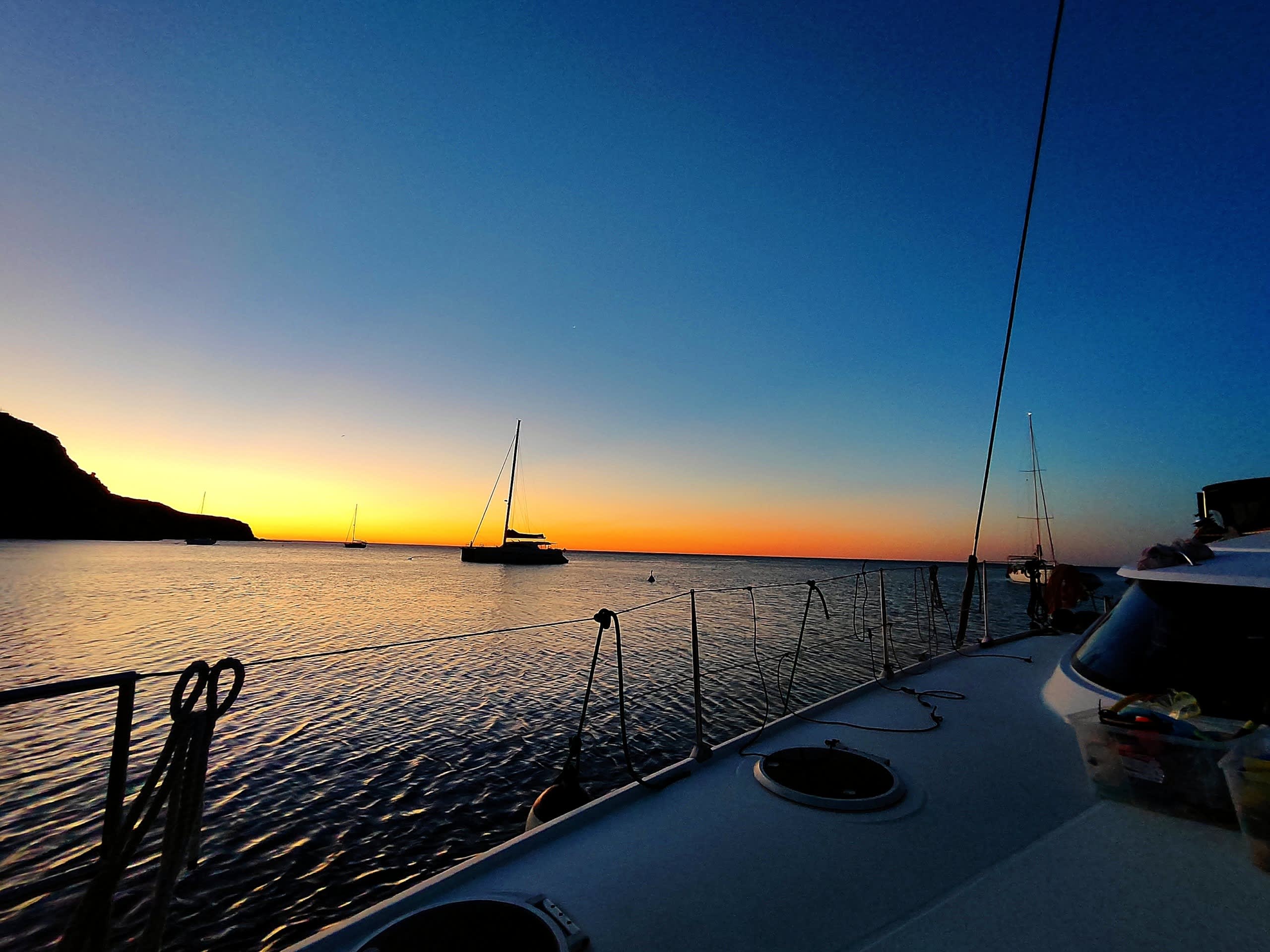 Cover of activity #22586