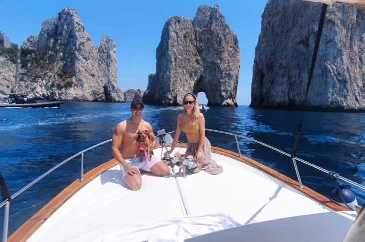 Cover of activity #26893