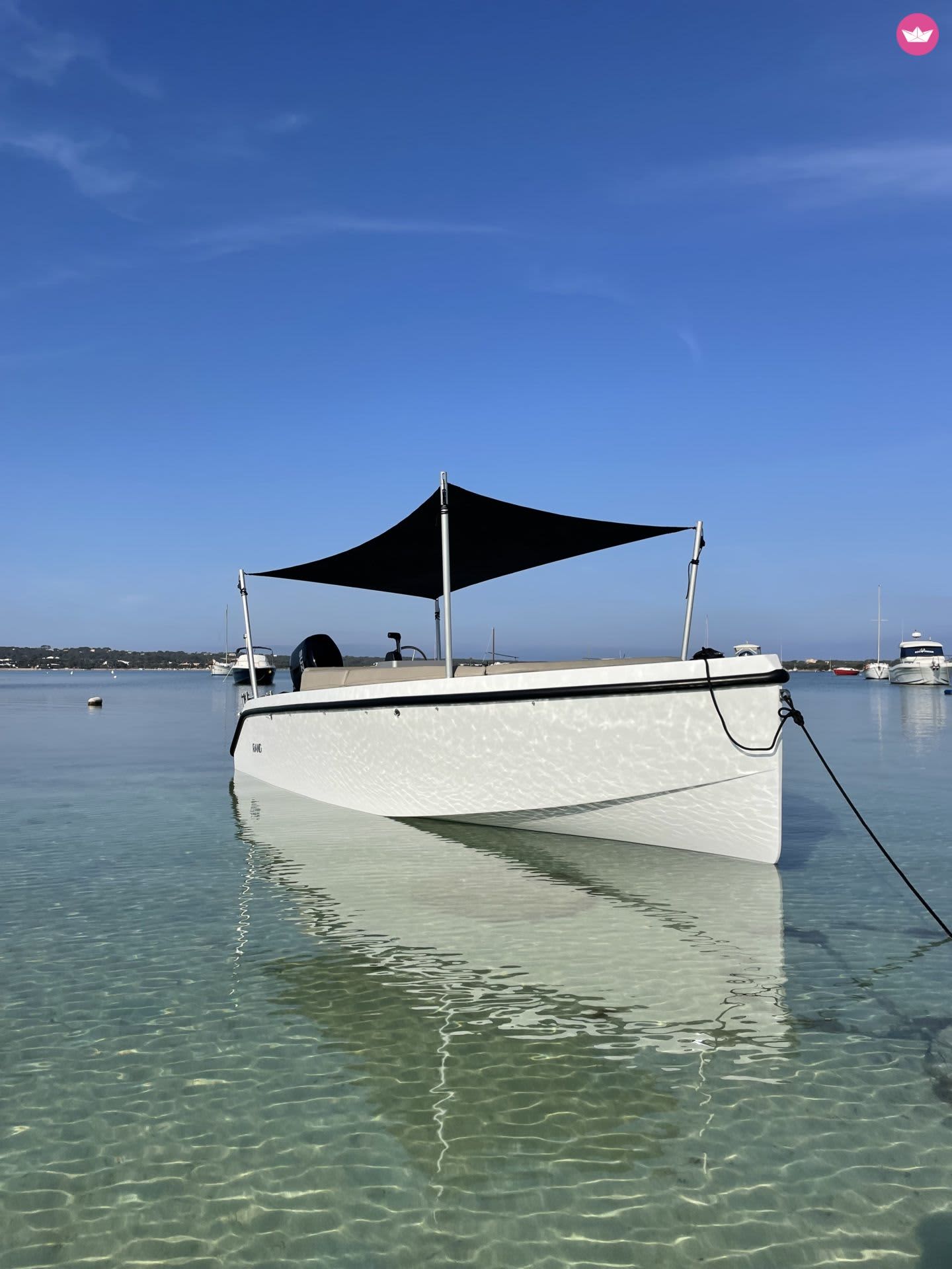 Cover of activity #18634