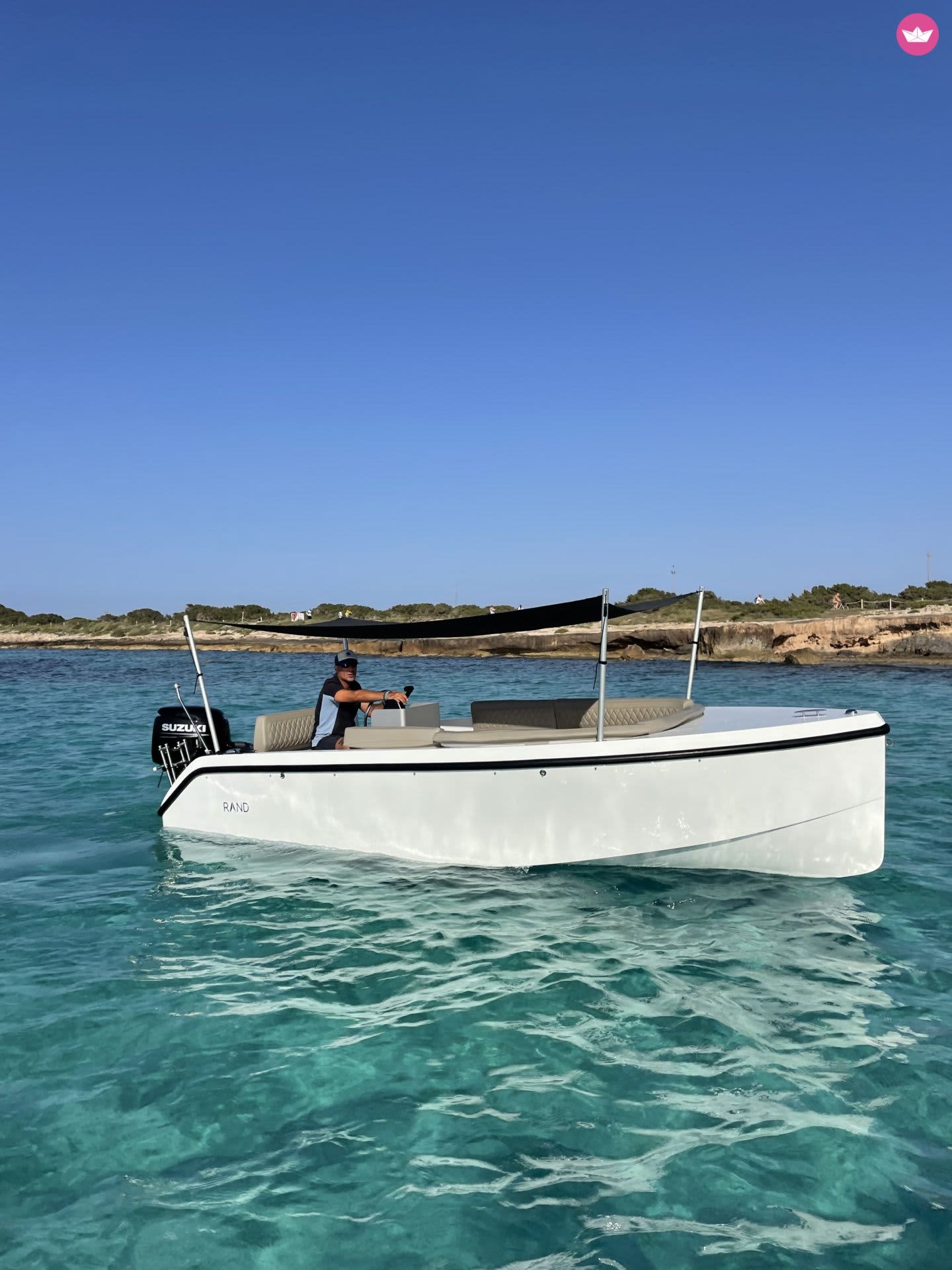 Cover of activity #18623