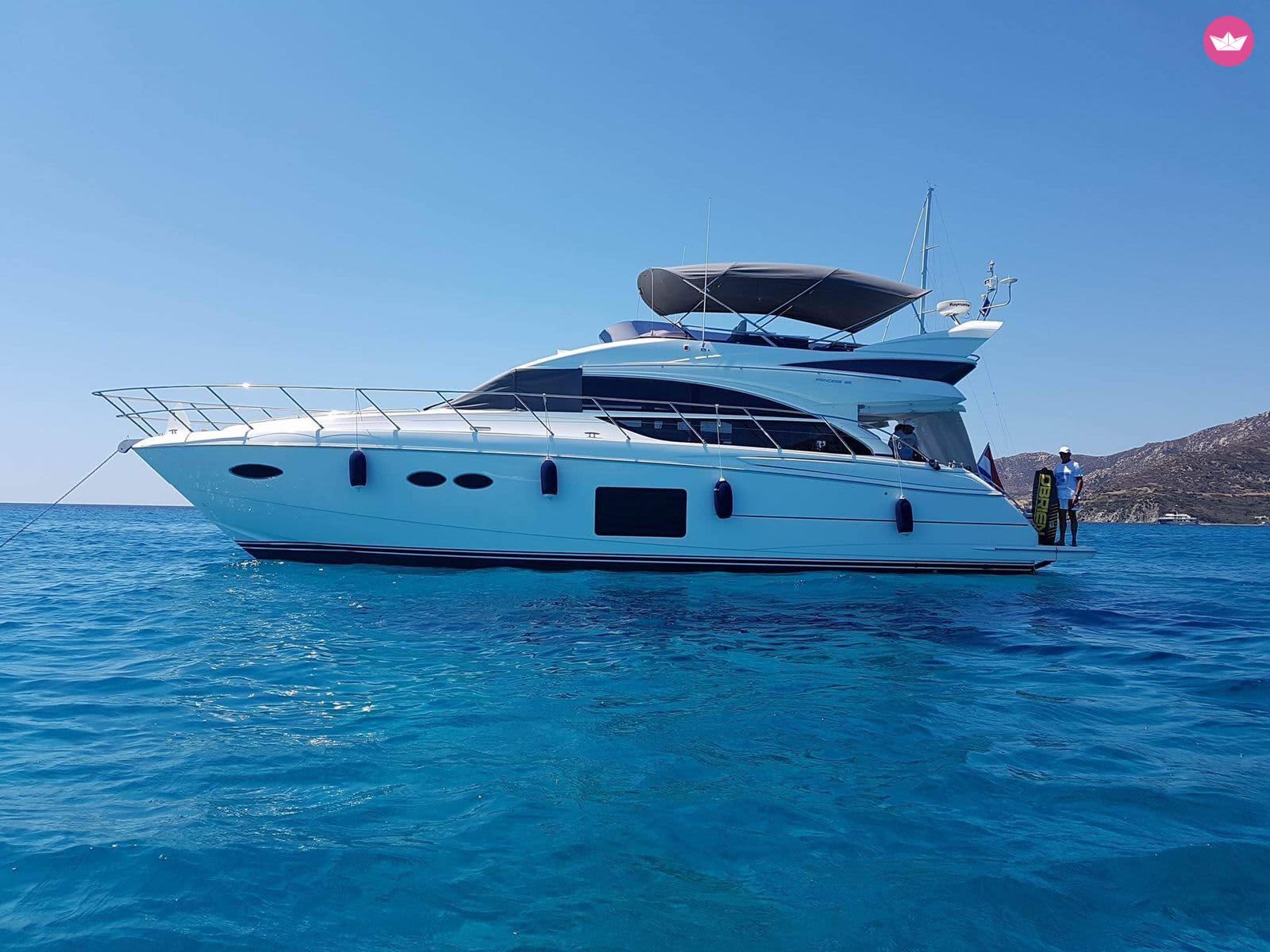 Cover of activity #20174