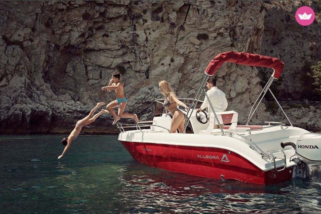 Cover of activity #19677