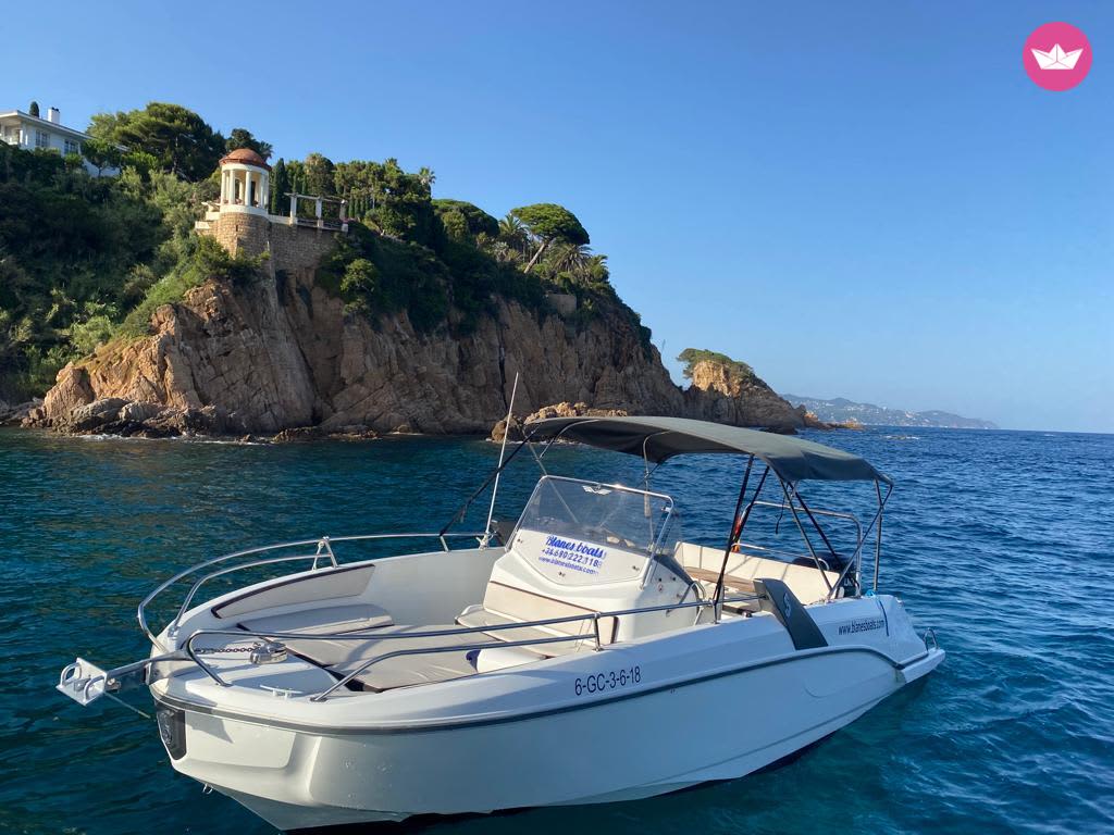 Cover of activity #20218