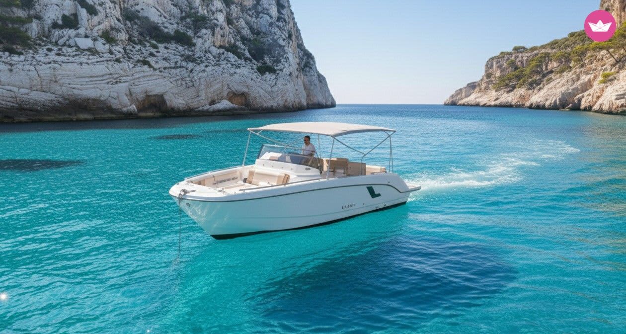 Cover of activity #15873