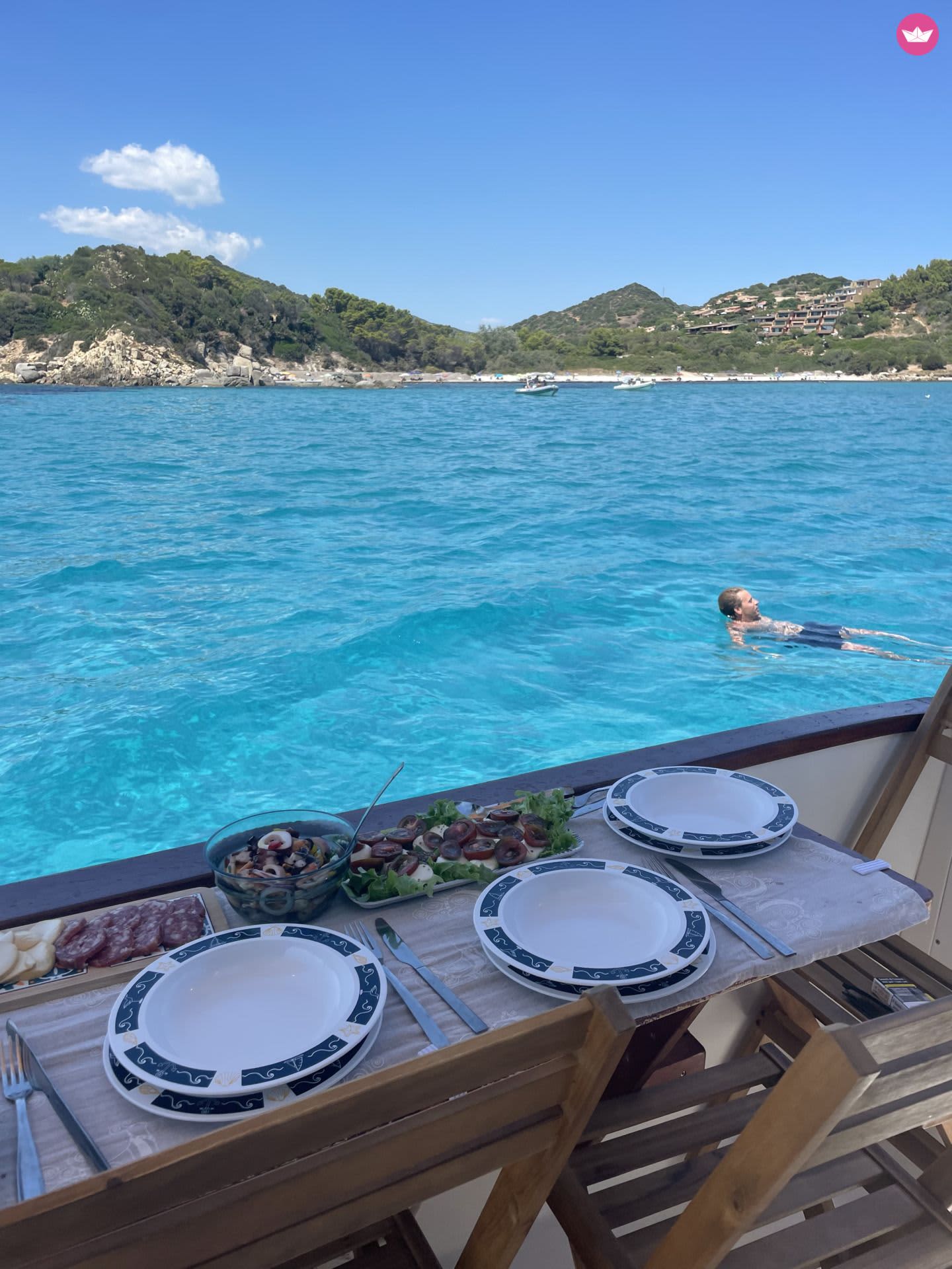 Cover of activity #13334